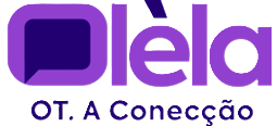 Oléla Telecomunicações